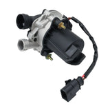 Secondary Air Injection Pump 04E959231 for VW Golf, GTI, Jetta and Tiguan