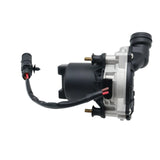 Secondary Air Injection Pump 04E959231 for VW Golf, GTI, Jetta and Tiguan