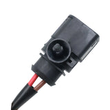 Secondary Air Injection Pump 04E959231 for VW Golf, GTI, Jetta and Tiguan