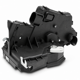 Front Left Door Lock Actuator for 2001-2005 BMW 325i 325xi 330i 330xi 937-812