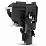 Front Left Door Lock Actuator for 2001-2005 BMW 325i 325xi 330i 330xi 937-812