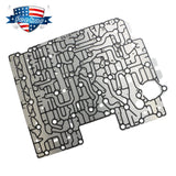 Separator Plate Valve Body Spacer Plate for A193 B193 – product image