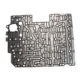 Separator Plate Valve Body Spacer Plate for A193 B193 – product image 6
