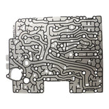 Separator Plate Valve Body Spacer Plate for A193 B193 – product image 7