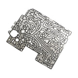 Separator Plate Valve Body Spacer Plate for A193 B193 – product image 10