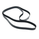 Serpentine Belt 7PK2150 for Toyota 4.0L V6