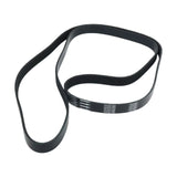 Serpentine Belt 7PK2150 for Toyota 4.0L V6