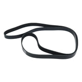 Serpentine Belt 7PK2150 for Toyota 4.0L V6
