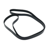 Serpentine Belt 7PK2150 for Toyota 4.0L V6