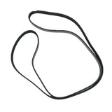 Serpentine Belt 7PK2150 for Toyota 4.0L V6