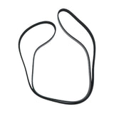 Serpentine Belt 7PK2150 for Toyota 4.0L V6