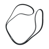 Serpentine Belt 7PK2150 for Toyota 4.0L V6