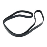 Serpentine Belt 7PK2150 for Toyota 4.0L V6