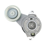 Serpentine Belt and Tensioner for 2009-2013 Honda Fit 1.5L