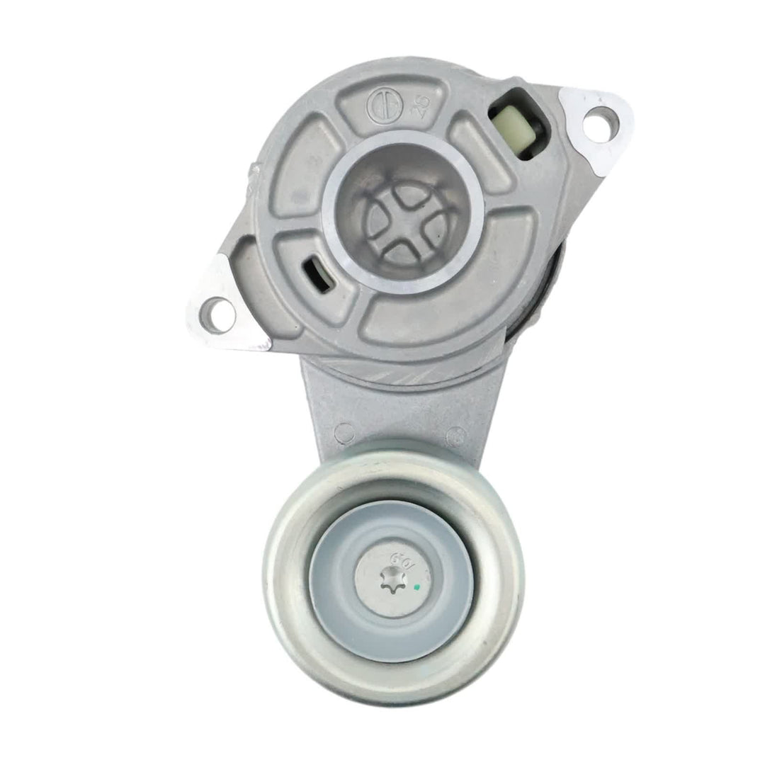 Serpentine Belt and Tensioner for 2009-2013 Honda Fit 1.5L