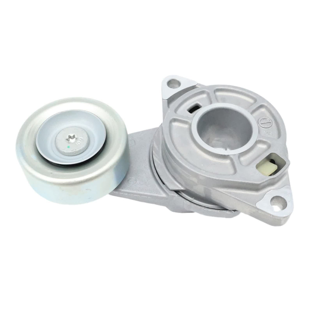 Serpentine Belt and Tensioner for 2009-2013 Honda Fit 1.5L