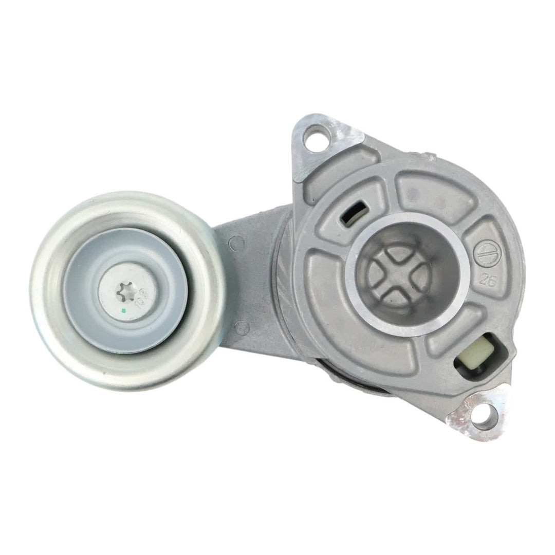 Serpentine Belt and Tensioner for 2009-2013 Honda Fit 1.5L