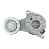 Serpentine Belt and Tensioner for 2009-2013 Honda Fit 1.5L