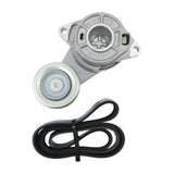 Serpentine Belt and Tensioner for 2009-2013 Honda Fit 1.5L