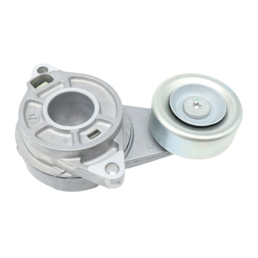 Serpentine Belt and Tensioner for 2009-2013 Honda Fit 1.5L