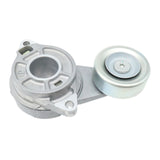 Serpentine Belt and Tensioner for 2009-2013 Honda Fit 1.5L