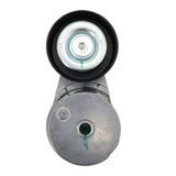 Serpentine Belt and Tensioner Kit for GM 2.0L and 2.5L Four-Cylinder