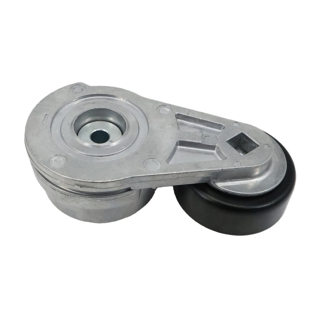 Serpentine Belt and Tensioner Kit for GM 2.0L and 2.5L Four-Cylinder
