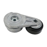Serpentine Belt and Tensioner Kit for GM 2.0L and 2.5L Four-Cylinder