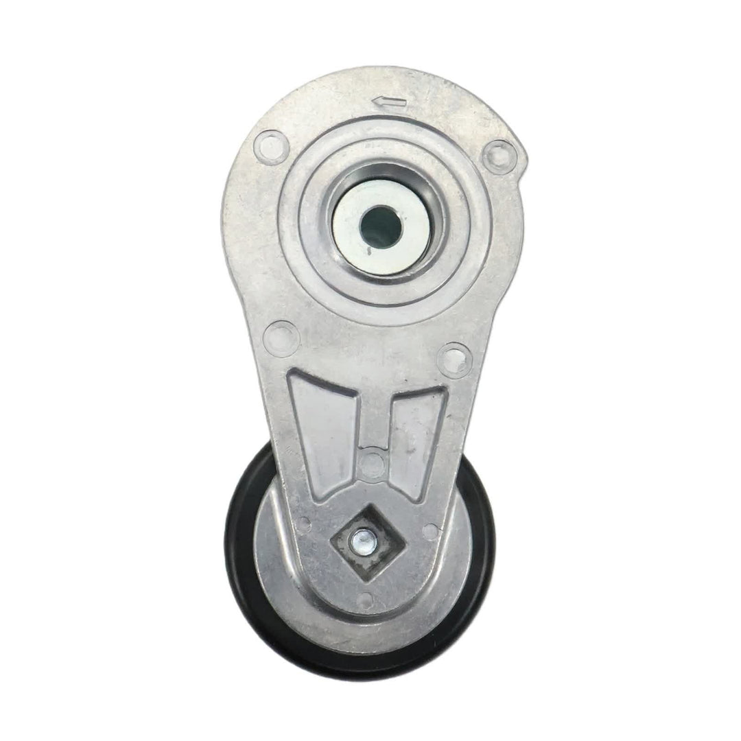 Serpentine Belt and Tensioner Kit for GM 2.0L and 2.5L Four-Cylinder