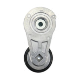 Serpentine Belt and Tensioner Kit for GM 2.0L and 2.5L Four-Cylinder