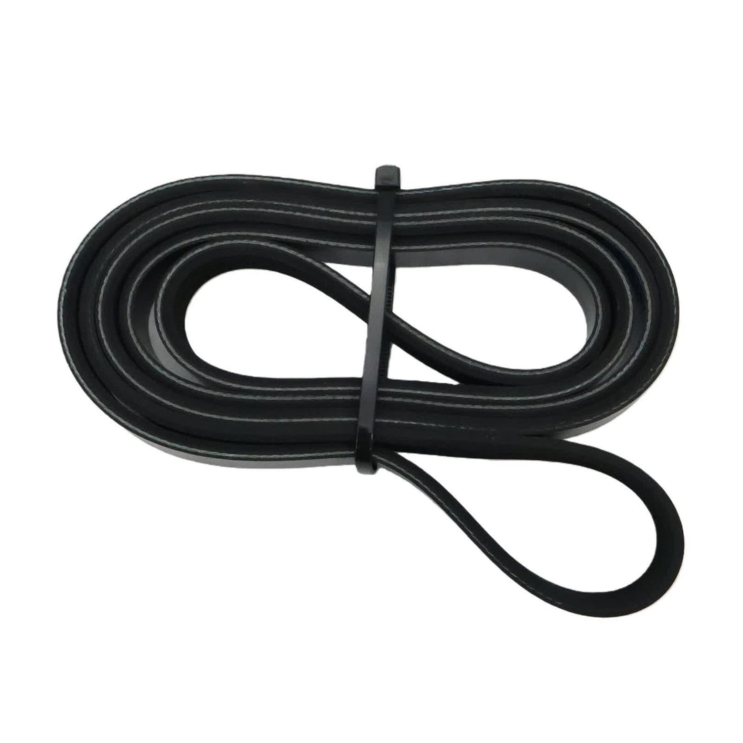 Serpentine Belt and Tensioner Kit for GM 2.0L and 2.5L Four-Cylinder