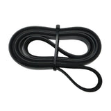 Serpentine Belt and Tensioner Kit for GM 2.0L and 2.5L Four-Cylinder