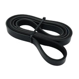 Serpentine Belt and Tensioner Kit for GM 2.0L and 2.5L Four-Cylinder