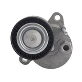 Serpentine Belt Drive Component Kit 90K39212 for 2013-2015 Mercedes-Benz ML350 and 2014 E350