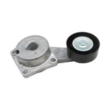 Serpentine Belt Drive Component Kit For 2005-14 Ford F-150 Lincoln Mercury V8 – product image 3