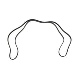 Serpentine Belt Drive Component Kit For 2005-14 Ford F-150 Lincoln Mercury V8 – product image 5