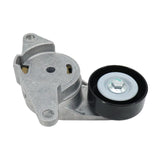 Serpentine Belt Drive Component Kit for GM 3.6L V6