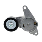 Serpentine Belt Drive Component Kit for GM 3.6L V6