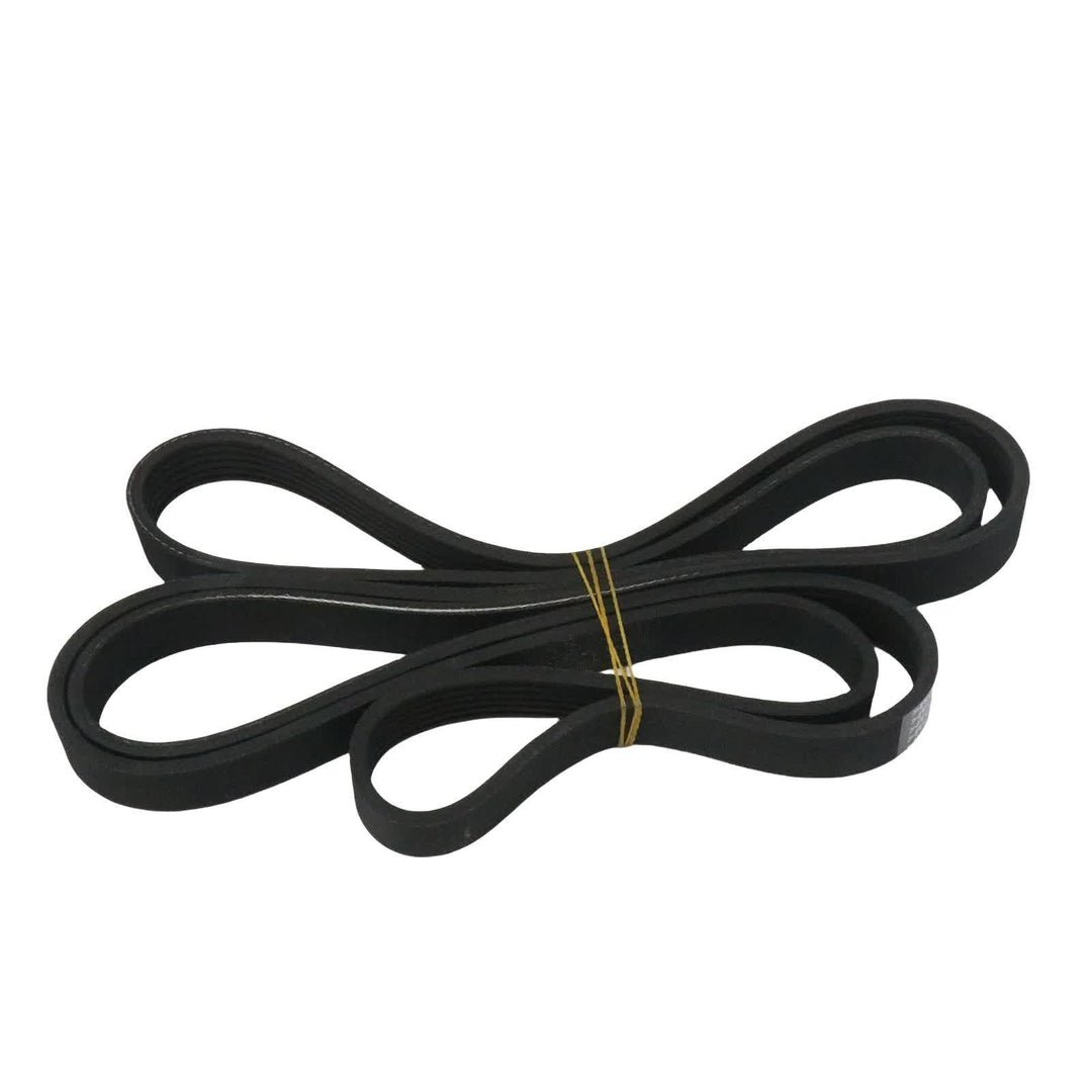 Serpentine Belt Drive Kit for 2.4L Jeep Cherokee, Chrysler 200 and Dodge Dart