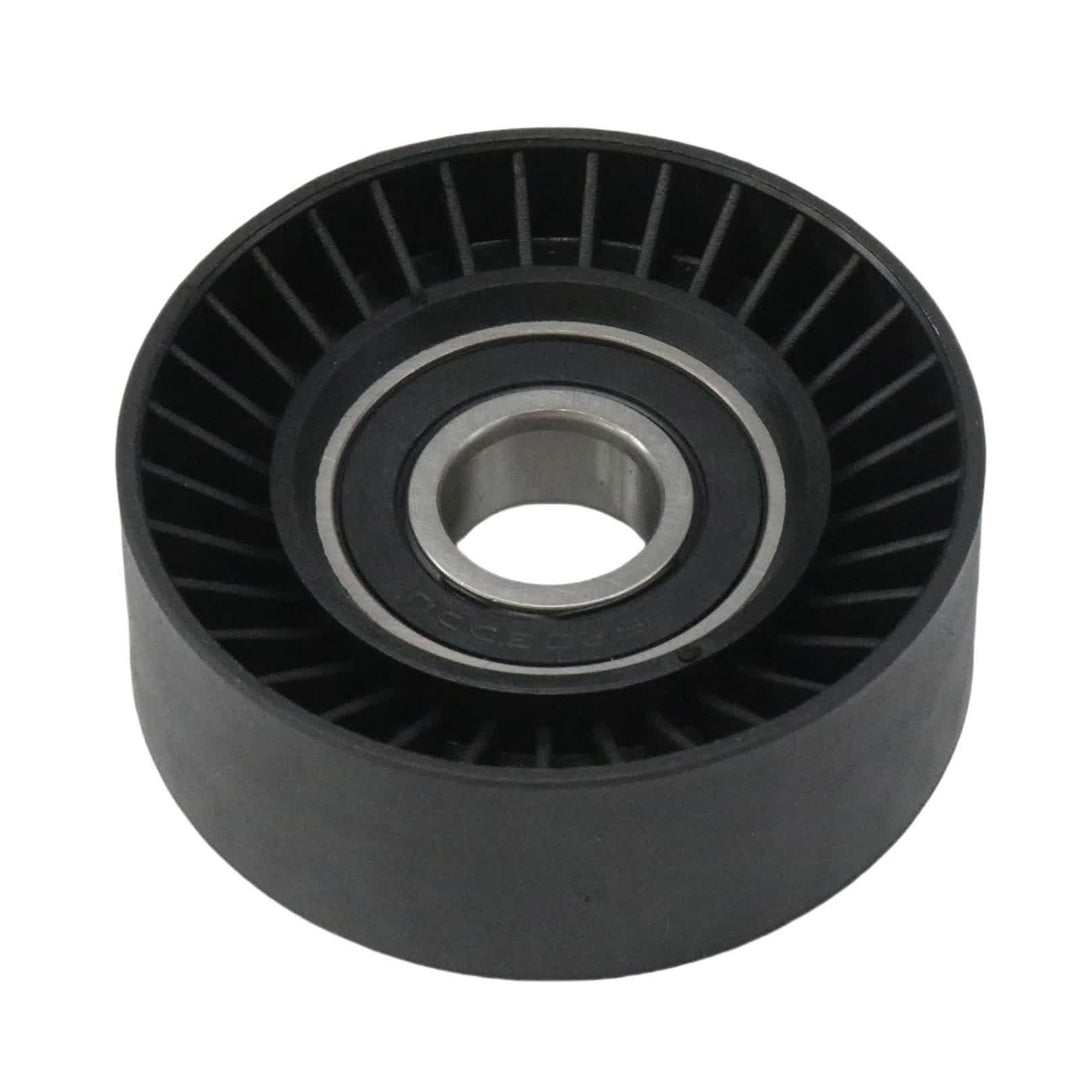Serpentine Belt Drive Kit for 2.4L Jeep Cherokee, Chrysler 200 and Dodge Dart