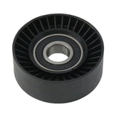Serpentine Belt Drive Kit for 2.4L Jeep Cherokee, Chrysler 200 and Dodge Dart