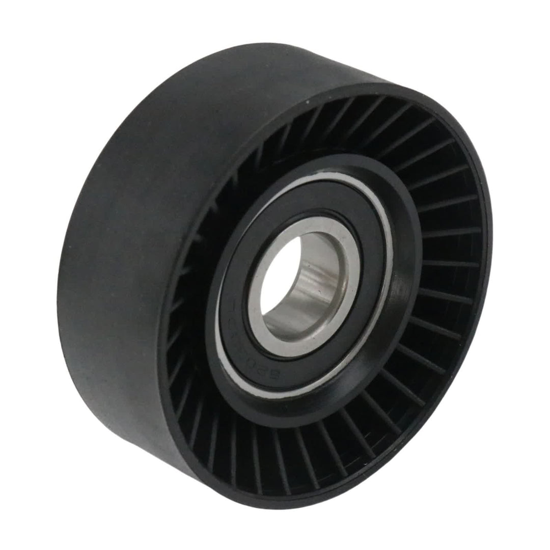 Serpentine Belt Drive Kit for 2.4L Jeep Cherokee, Chrysler 200 and Dodge Dart