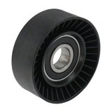 Serpentine Belt Drive Kit for 2.4L Jeep Cherokee, Chrysler 200 and Dodge Dart