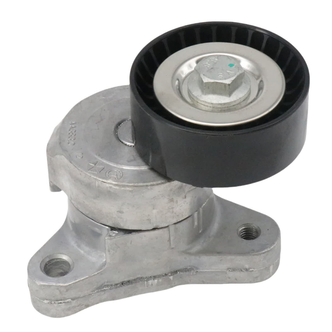 Serpentine Belt Drive Kit for 2.4L Jeep Cherokee, Chrysler 200 and Dodge Dart