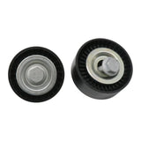 Serpentine Belt, Tensioner and Pulley Kit for Chrysler, Dodge and Jeep 2.4L