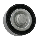 Serpentine Belt, Tensioner and Pulley Kit for Chrysler, Dodge and Jeep 2.4L