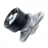Serpentine Belt Tensioner for GM 3.6L V6 (Blazer, Acadia, XT5, XT6)
