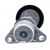 Serpentine Belt Tensioner for GM 3.6L V6 (Blazer, Acadia, XT5, XT6)