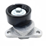Serpentine Belt Tensioner for GM 3.6L V6 (Blazer, Acadia, XT5, XT6)