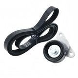 Serpentine Belt Tensioner for GM 3.6L V6 (Blazer, Acadia, XT5, XT6)